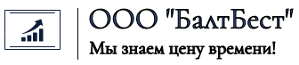изображение_2023-05-26_130349047