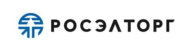 Roseltorg_logo